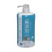  Iris o-yama без добавок ополаскиватель in шампунь 600ml 60 x 90 x 220 mm MRS-600