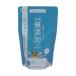  Iris o-yama без добавок ополаскиватель in шампунь изменение содержания 430ml TMS-430