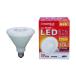 ꥹ IRIS LEDŵ ӡ 150 ŵ忧 LDR12L-W-V4