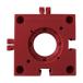  ܡ٥ե١ѥֿ 84 x 82 x 16 mm PZ75RE