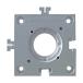  ܡ٥ե١ѥ 83 x 84 x 16 mm PZ75WH