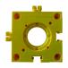  ܡ٥ե١ѥ벫 83 x 84 x 16 mm PZ75YE