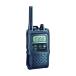  Icom IC-4300 для переносная сумка 147 x 79 x 40 mm LC-177