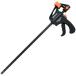 BIGMAN Quick балка зажим 300mm BQC10-2 1 пункт 