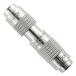 �C�g�[ �Z�p���r�b�g�W���C���g BIT-303 1��