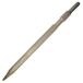 ito- Blue Point 17×360 SA-02 1 шт. 