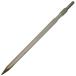 ito- Blue Point 17×450 SA-03 1 шт. 