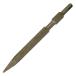 ito- Blue Point 21×320 SA-04 1 шт. 