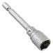BIGMAN ϻ�Ѽ������å�85mm12mm ISB-12 1