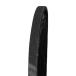 �O�������w �W�����W���N���XYZXB10�~330�~�� #120 10�~330mm 1�� �֘A�摜1