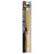 iHelp ξϥ䥹 20.5cm2cm2cm IH-4003 1