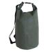 BIGMAN сухой мешок 30L BDB-30 1 шт 