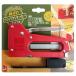 iHelp compact Tucker 1 шт 