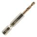 iHelp ƥŴ硼ȥɥ 3.2mm IH-TMS32 1