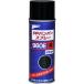 �Ό��P�~�J�� PP�o���p�[�X�v���[�G�R ��960E 420ml 167962
