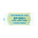 .. электрик кондиционер трубы шпаклевка AP-200-I