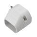 �����d�H �[���J�o�[(70�^�C�v) 7.45cm LDEN70W