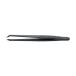 idealtek ESDץ饹åԥ󥻥å 110mm ʷ 708-CF-IT