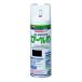�C�T���h�� �G�A�[�E���^��/�A�N�����E���^���X�v���[(2�t�^�C�v) �u���b�N 315ml