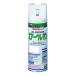 �C�T���h�� �G�A�[�E���^��/�A�N�����E���^���X�v���[(2�t�^�C�v) �z���C�g 315ml