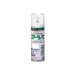 �C�T���h�� �G�A�[�E���^��/�A�N�����E���^���X�v���[(2�t�^�C�v) �N�����[ 315ml