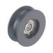 ޥ ɥ顼ҷ 108 x 69 x 24 mm GRL50J-R