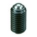 ޥ ٥åܡץ󥸥㡼ʷڲٽѡˣͣ1 23 x 9 x 11 mm BST12