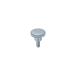 ޥ ʡɥΥ֡ʥͥˣߣͣ 97 x 69 x 24 mm TKS6X25