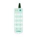 ޥ ʥݡ֥ 230 x 160 x 70 mm FW-SSPR02 1