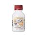 �Ό��o�C�I�T�C�G���X �_�� �Ό��o�C�I �P���W���t���A�u�� 335ml 1��