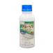 �Ό��o�C�I�T�C�G���X �u���[�V�A�t���A�u�� 500ml 1��