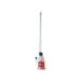 ISOLAB ݥӼưӥå 10mL BP-10