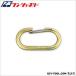 �ɓ����쏊 �P�Q�R�b�����N�S�T�~�� d:5mmA:25mmB:50mmD:8.5mm HJ-5