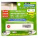 �ɓ����쏊 �����^�b�`�E�V�}�� �� ��18.5mm�~����80mm�~����3.5mm 1��