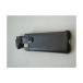 �܏\���n���H�� ��P�[�X 180mm�p 702060 1��
