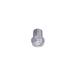  ɸľʥΥ CP꡼ ƥ쥹303 ͥ1/8 1/8M-CP-124-S303