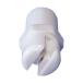  ɸΥ VVP꡼ PP ͥ1/4 50 1/4M-VVP-5030PP-IN