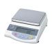  ٥ǥŷ 2200g UB-H2200