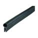  ȥॷ 3100꡼TPE 65M 3100-B-3X32CT-L65