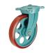 i Skull ISO..DCMT 11T302-FCF 1 пункт 