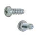 i Skull ISO.. chip WNMG-F3P WNMG 080404-F3P