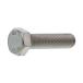 i Skull ISO.. chip CCMT-M3P CCMT 120408-M3P