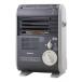 iwatani(�C���^�j) �J�Z�b�g�K�X �t�@���q�[�^�[ ���g CB-GFH-5