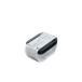 �C�m�}�^���w �y���� �p�^ �N���A�[�t�J���b�N 140ml #1833