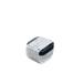 �C�m�}�^���w �y����X�N�G�A �N���A�[�t�J���b�N 90ml #1843