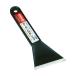  Inoue инструмент INOUE карбоновый отдирание лопатка 65mm 65mm 17042