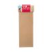RELIEF 30102 ơ󥯡ءϡ (mm):93228