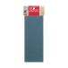 RELIEF 30105 ơ󥯡ءϡ (mm):93228