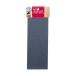 RELIEF 30106 ơ󥯡ءϡ (mm):93228