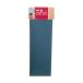 RELIEF 30107 ơ󥯡ءϡ (mm):93228